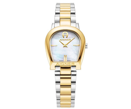 ALESSANDRIA WOMEN WATCH SIZE 26MM