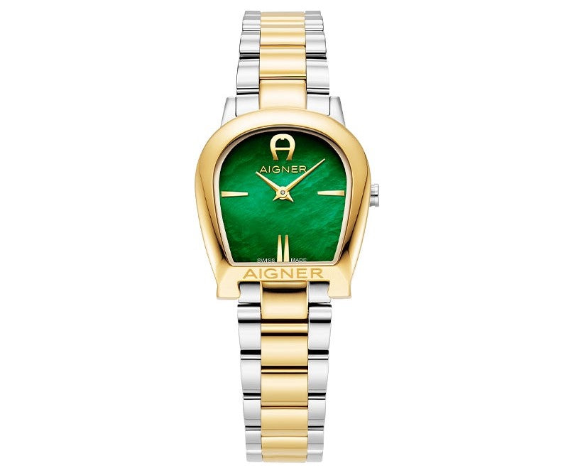 ALESSANDRIA WOMEN WATCH SIZE 26MM