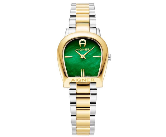 ALESSANDRIA WOMEN WATCH SIZE 26MM