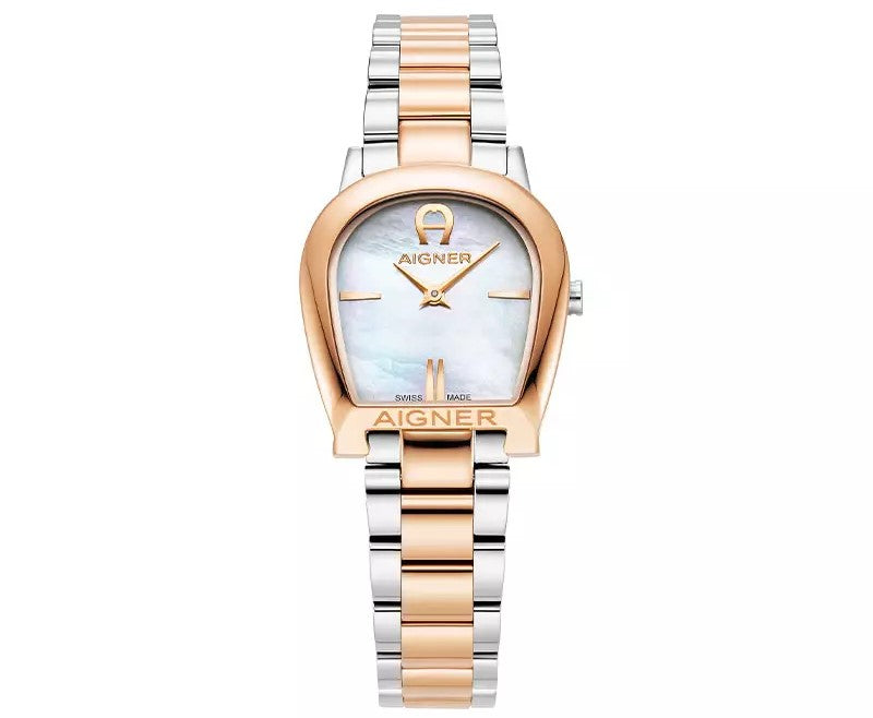 ALESSANDRIA WOMEN WATCH SIZE 26MM