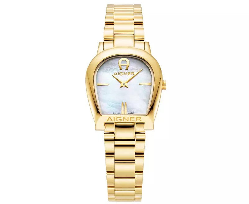ALESSANDRIA WOMEN WATCH SIZE 26MM