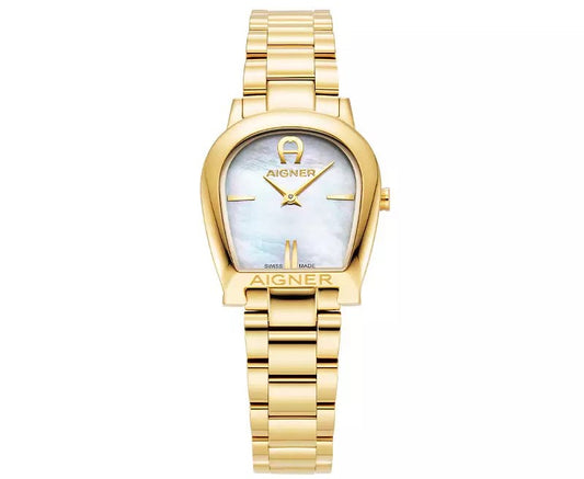 ALESSANDRIA WOMEN WATCH SIZE 26MM
