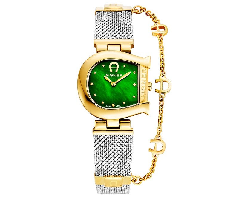 VARESE WOMEN WATCH SIZE 28MM