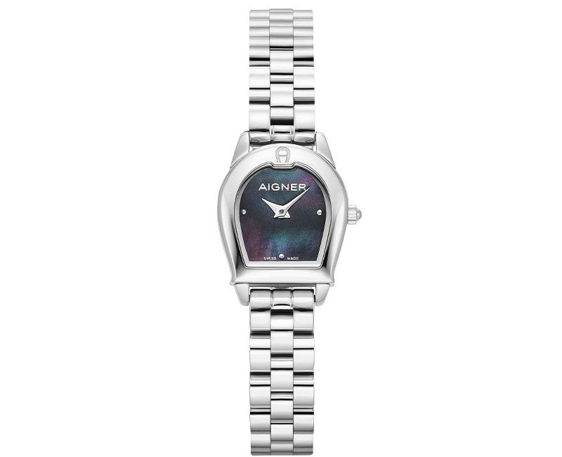 MOLFETTA WOMEN WATCH SIZE 20MM