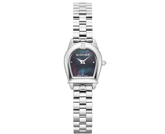 MOLFETTA WOMEN WATCH SIZE 20MM