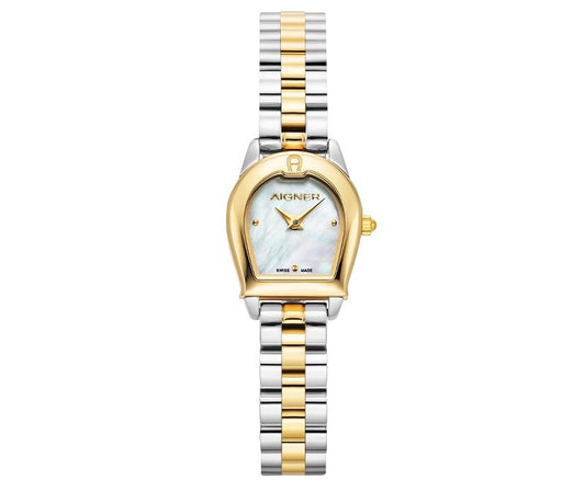 MOLFETTA WOMEN WATCH SIZE 20MM