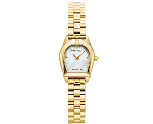 MOLFETTA WOMEN WATCH SIZE 20MM