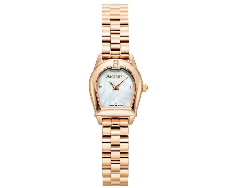 MOLFETTA WOMEN WATCH SIZE 20MM