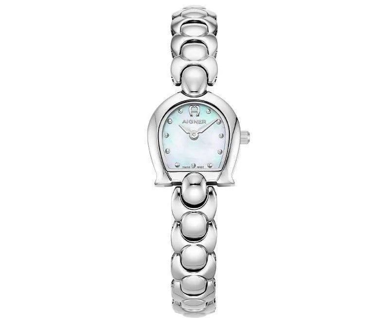 ELBA WOMEN WATCH SIZE 20MM