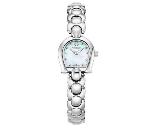 ELBA WOMEN WATCH SIZE 20MM