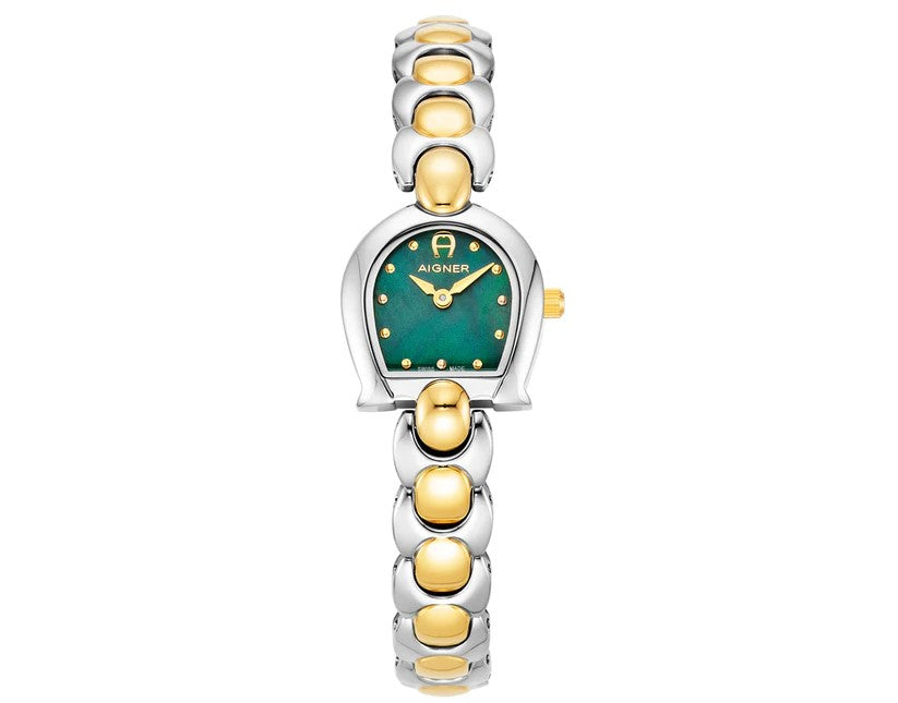 ELBA WOMEN WATCH SIZE 20MM