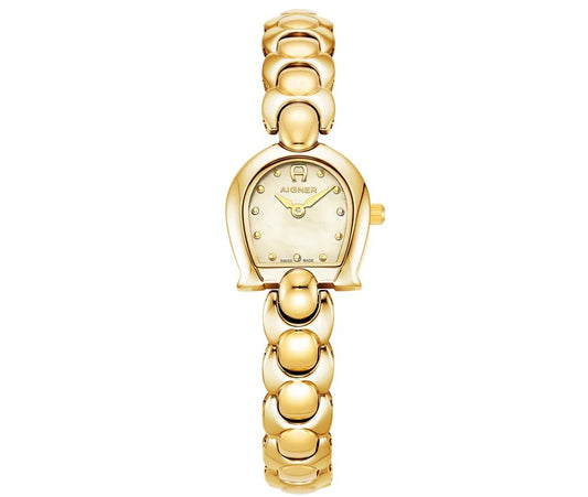 ELBA WOMEN WATCH SIZE 20MM