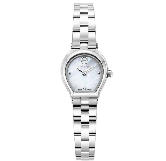 TRANI LADIES WATCH SIZE 20MM