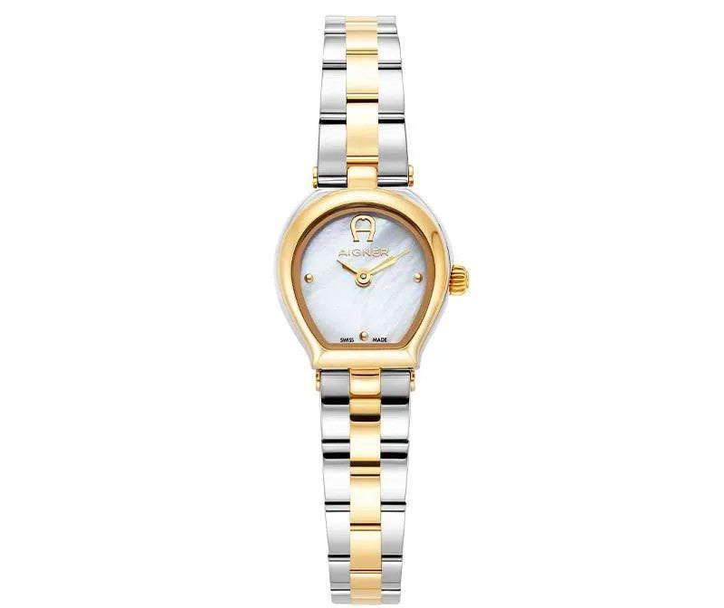 TRANI WOMEN WATCH SIZE 20MM