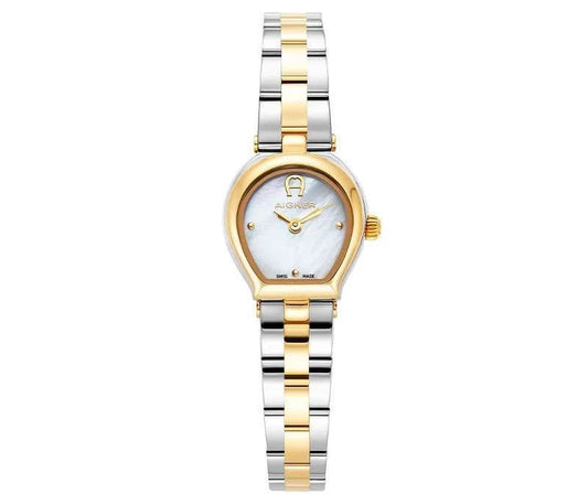 TRANI WOMEN WATCH SIZE 20MM