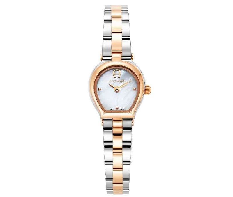 TRANI WOMEN WATCH SIZE 20MM