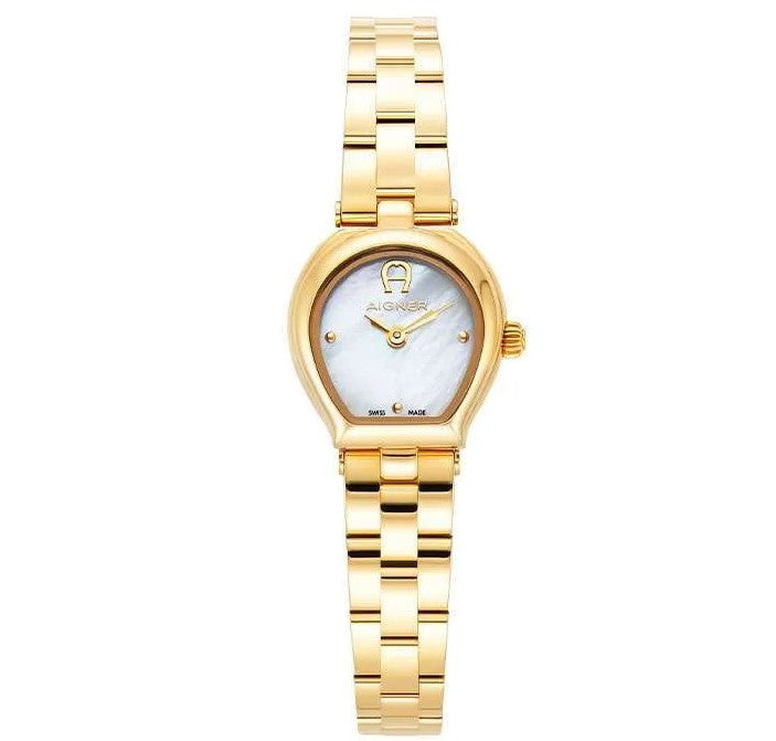 TRANI WOMEN WATCH SIZE 20MM