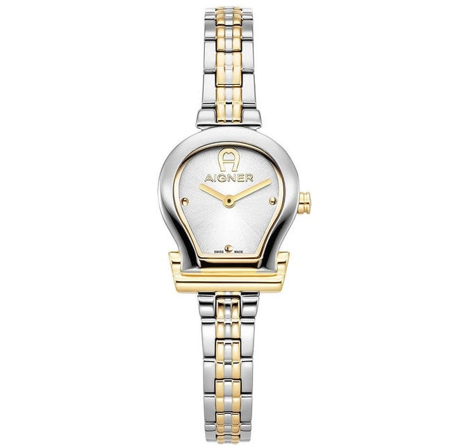 TIVOLI DUE LADIES WATCH SIZE 22MM
