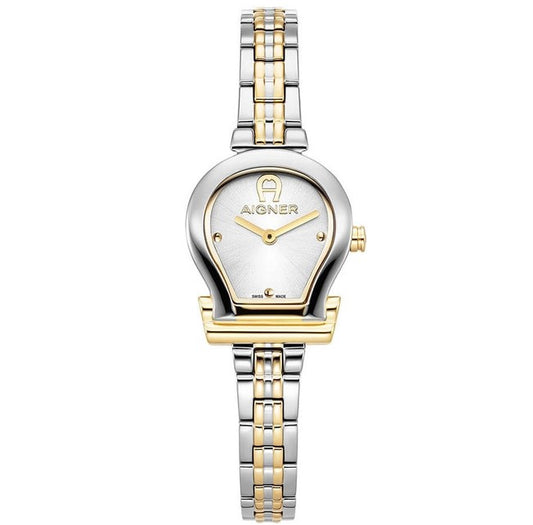 TIVOLI DUE LADIES WATCH SIZE 22MM