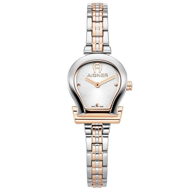 TIVOLI DUE LADIES WATCH SIZE 22MM