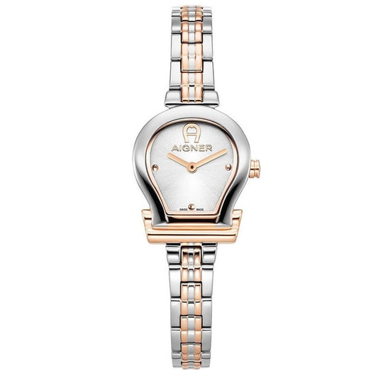 TIVOLI DUE LADIES WATCH SIZE 22MM