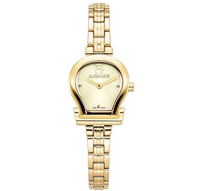 TIVOLI DUE LADIES WATCH SIZE 22MM