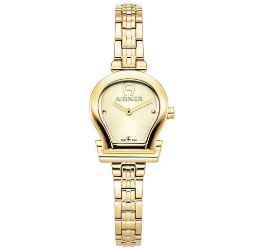 TIVOLI DUE LADIES WATCH SIZE 22MM