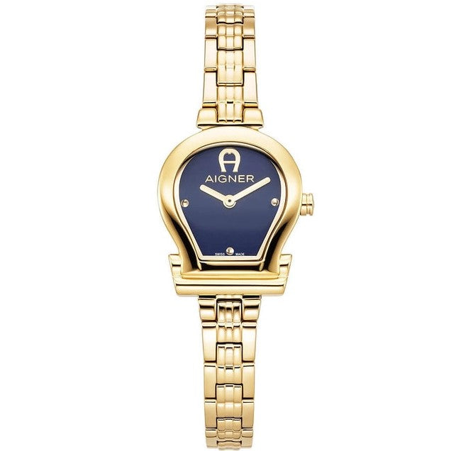 TIVOLI DUE LADIES WATCH SIZE 22MM