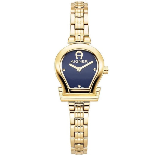 TIVOLI DUE LADIES WATCH SIZE 22MM