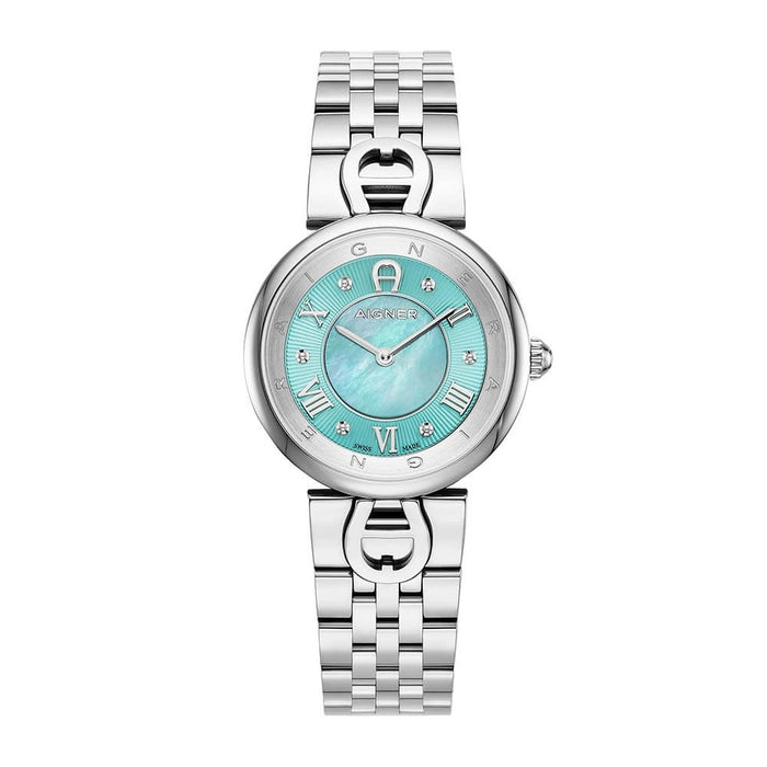 DOLCE Ladies Watch Size 32mm