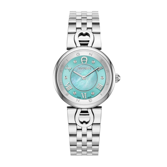 DOLCE Ladies Watch Size 32mm