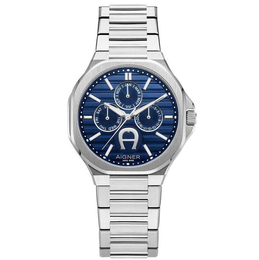 FERMO GENTS WATCH SIZE 32mm