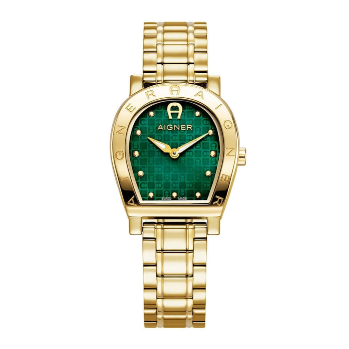 DAIANA Ladies Watch Size 35mm