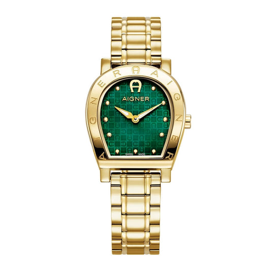 DAIANA Ladies Watch Size 35mm