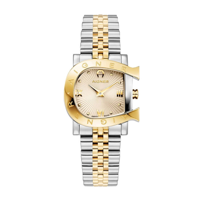 MASSA MENO Ladies Watch Size 26mm