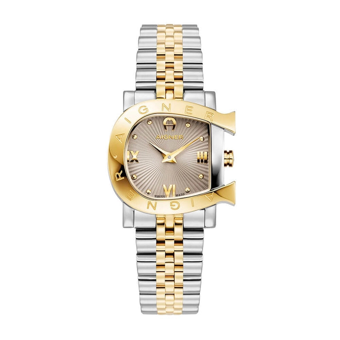 MASSA MENO Ladies Watch Size 26mm