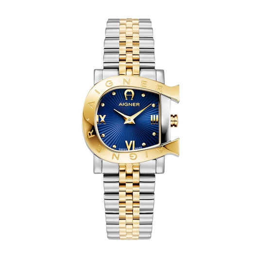 MASSA MENO Ladies Watch Size 26mm