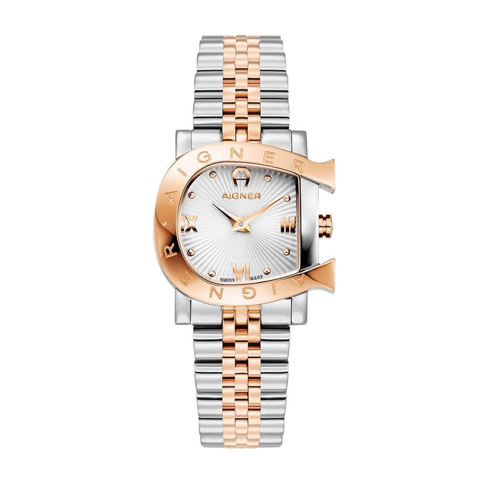 MASSA MENO Ladies Watch Size 26mm