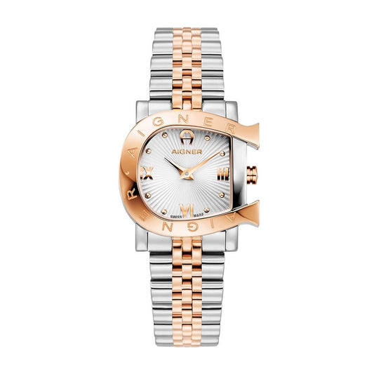 MASSA MENO Ladies Watch Size 26mm