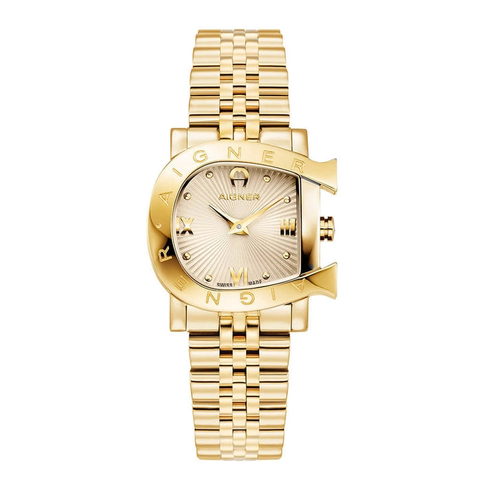 MASSA MENO Ladies Watch Size 26mm