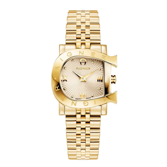 MASSA MENO Ladies Watch Size 26mm
