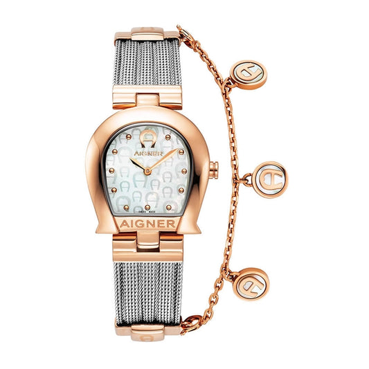 CREMONA DUE Ladies Watch Size 33mm