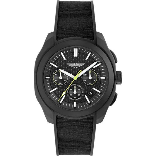 THRIL CRT GENTS WATCH SIZE 42MM