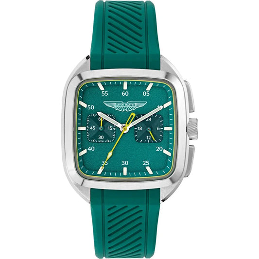 ICON ULT GENTS WATCH SIZE 40.5MM
