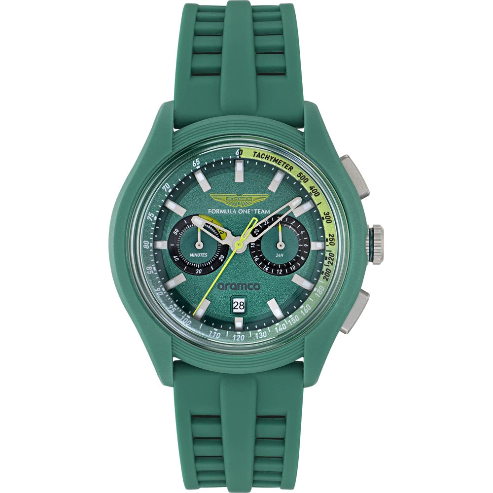FORMULA 1 BLC GENTS WATCH SIZE 44MM