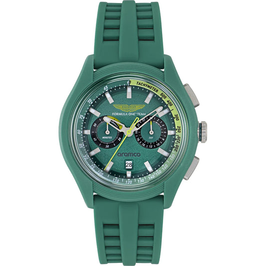 FORMULA 1 BLC GENTS WATCH SIZE 44MM