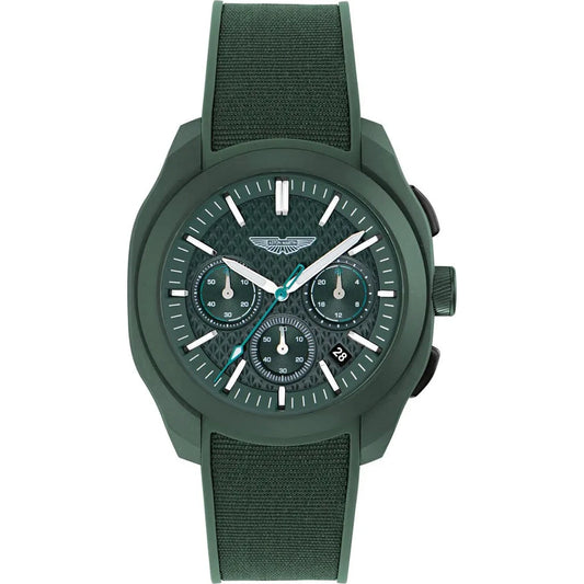 THRIL CRT GENTS WATCH SIZE 42MM