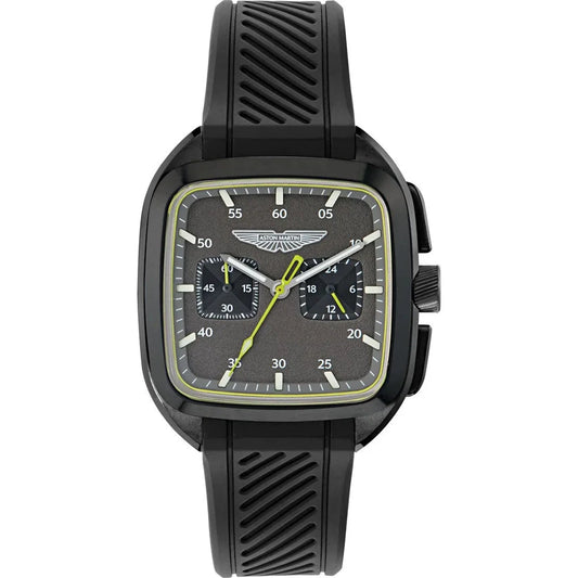 ICON ULT GENTS WATCH SIZE 40.5MM
