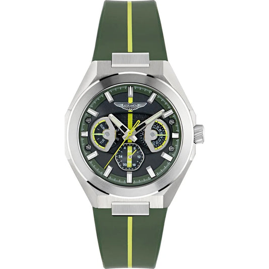 THRIL TKS GENTS WATCH SIZE 42MM