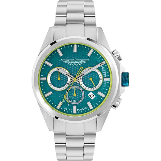 THRIL HLC GENTS WATCH SIZE 44MM